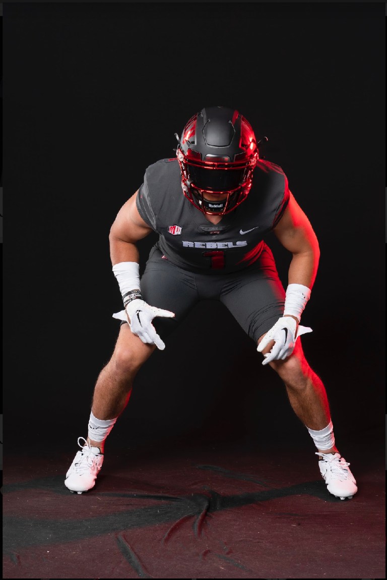 Kahekili Pa’ao’ao