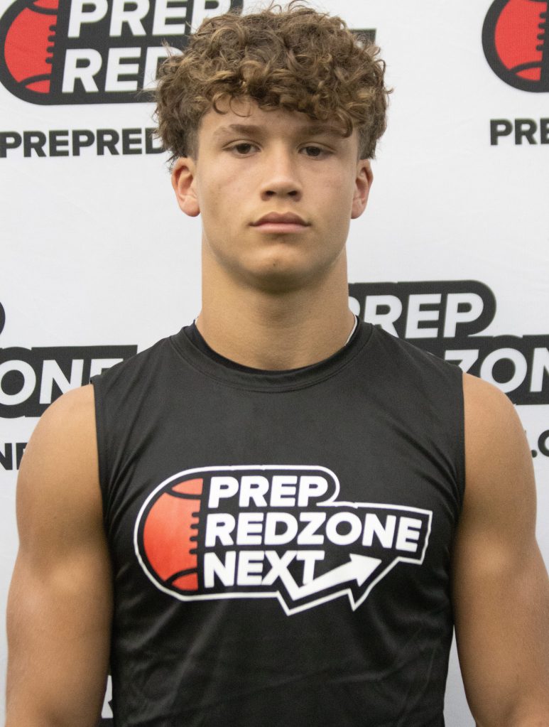 Ryder Watson