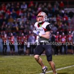 Trae Owsley