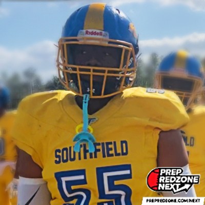 D’Khari Davis