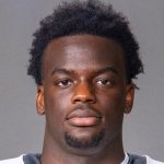 Anslem Ajayi