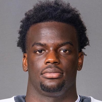 Anslem Ajayi