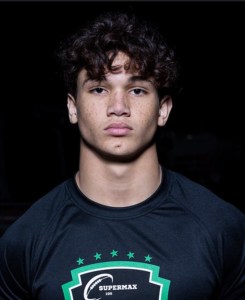 Updated 2026 Michigan Rankings