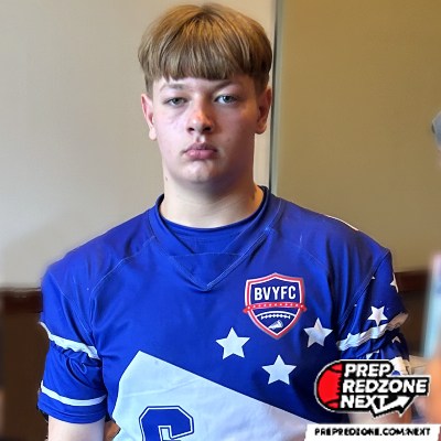 Matthew Phelps