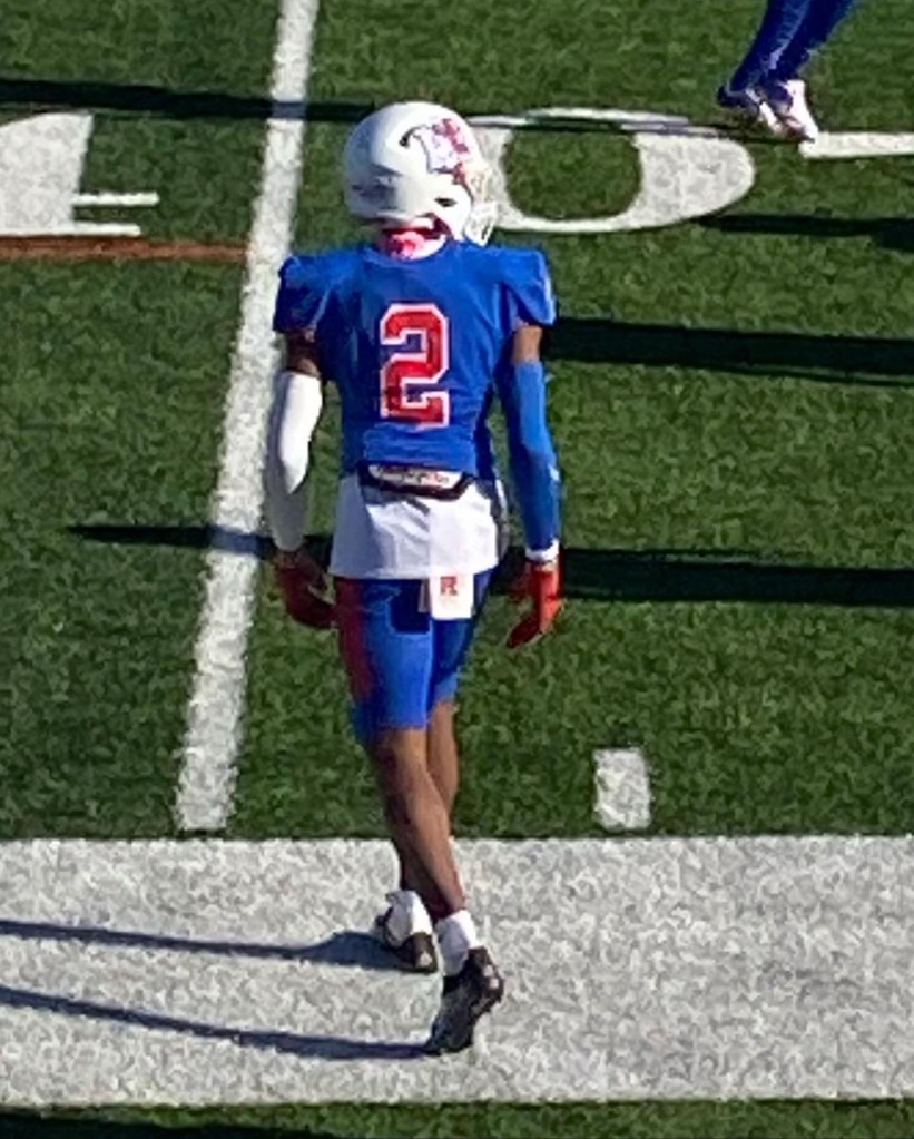 Updated 2026 New York Rankings