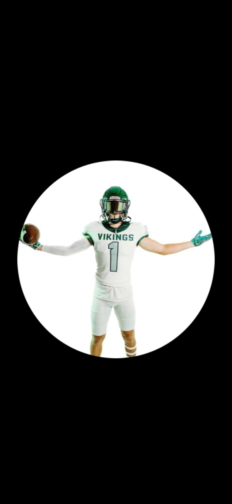 Cole Kielhorn