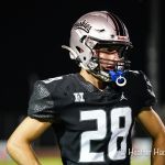 Nick Switzer