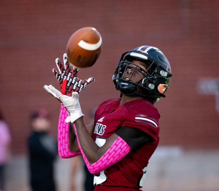 Taveon Sueing