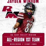 Jayden Windom