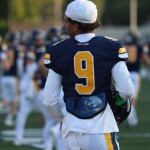 Gabe King