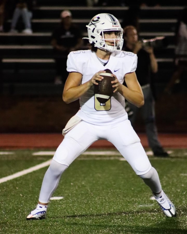 1M District 1 QB Preview