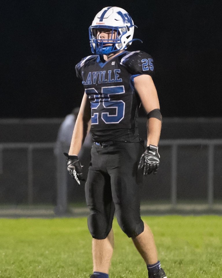 Noah Richhart