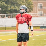 Gunner Hoffman