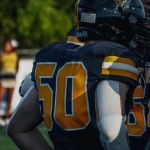 Hayden Durling