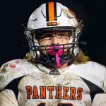 Cade Biedscheid