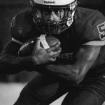 Jamonte Gaston