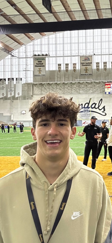 New 2024 Rankings are up! Here’s who was added…