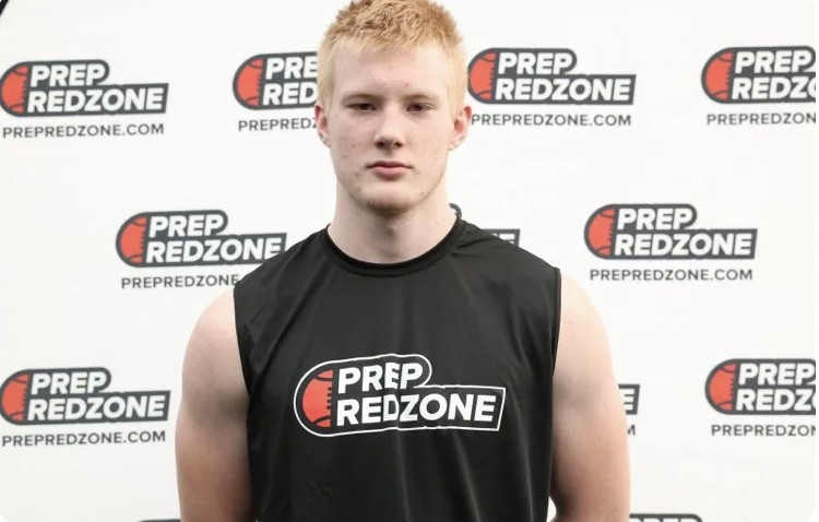 Updated 2026 Minnesota Rankings