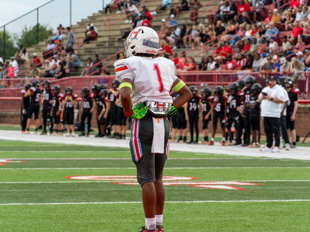 Jordan Dozier