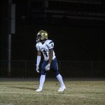 Bj Dawkins