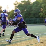 Aiden Burrell-Warfield