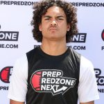 Draedon Littlejohn