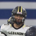 Landon Fouts