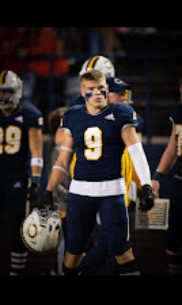 John Joseph Purdy III