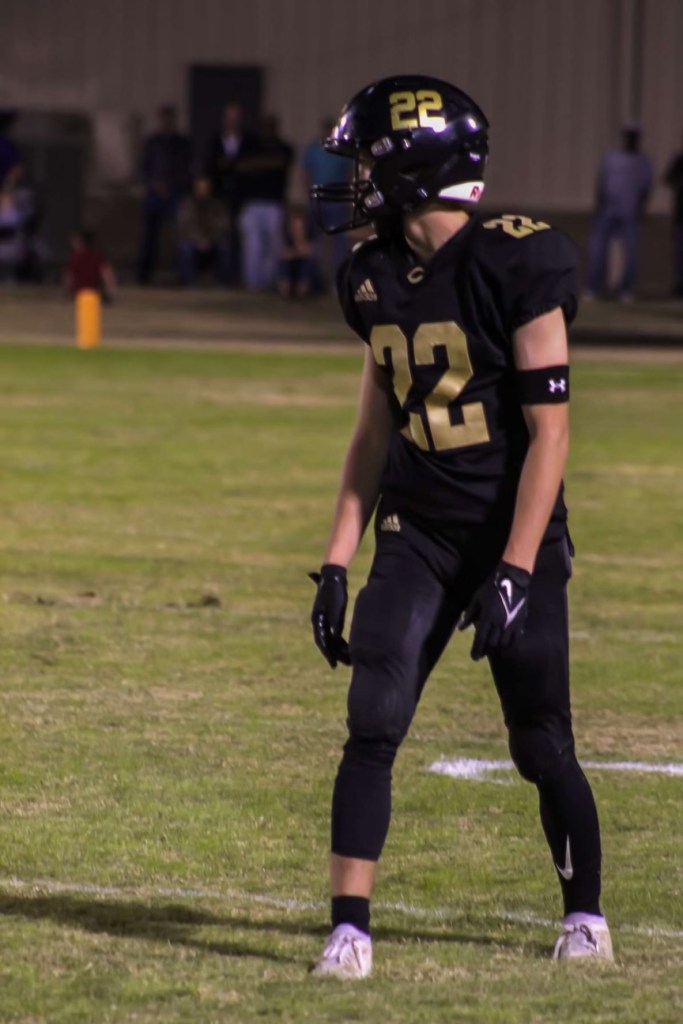 Gavin Richter