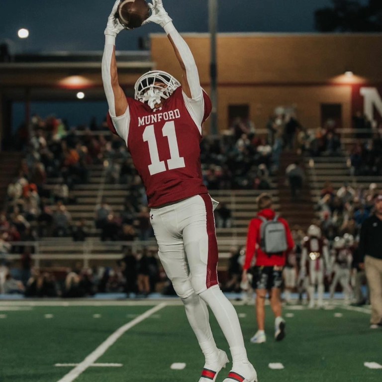 Isaiah Cobbs