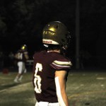 Jack Molloy