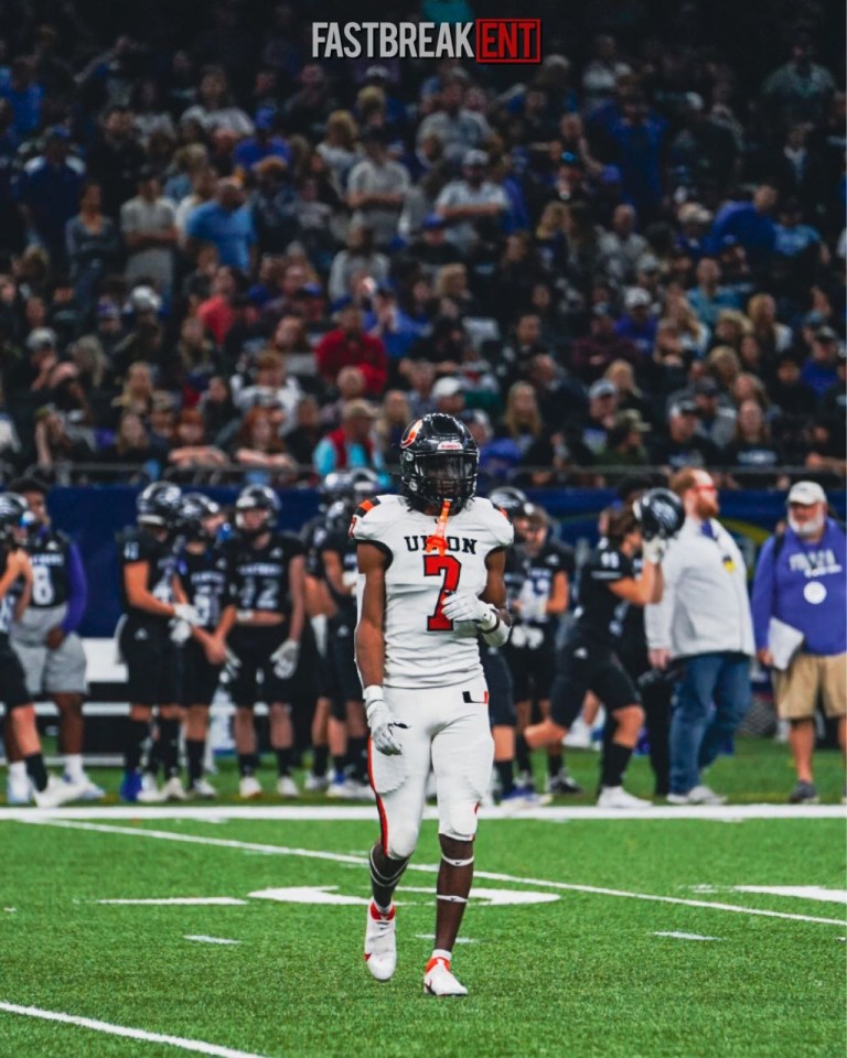 Cam Hill