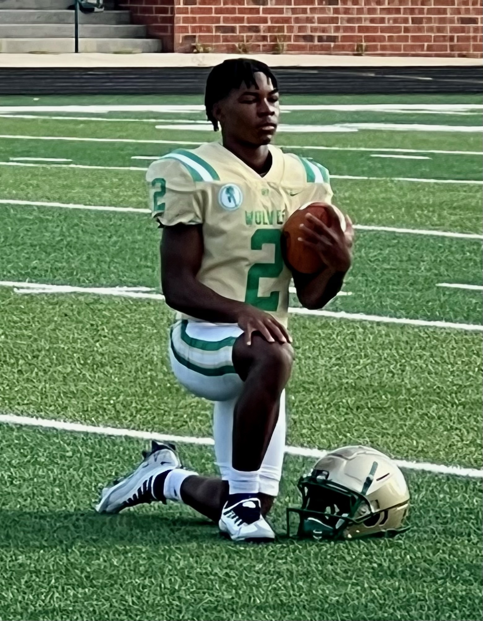 Bryce Green Kindig 83 - 5ux6d4q