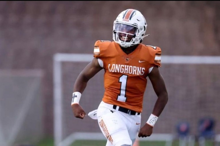 Bryce Clavon