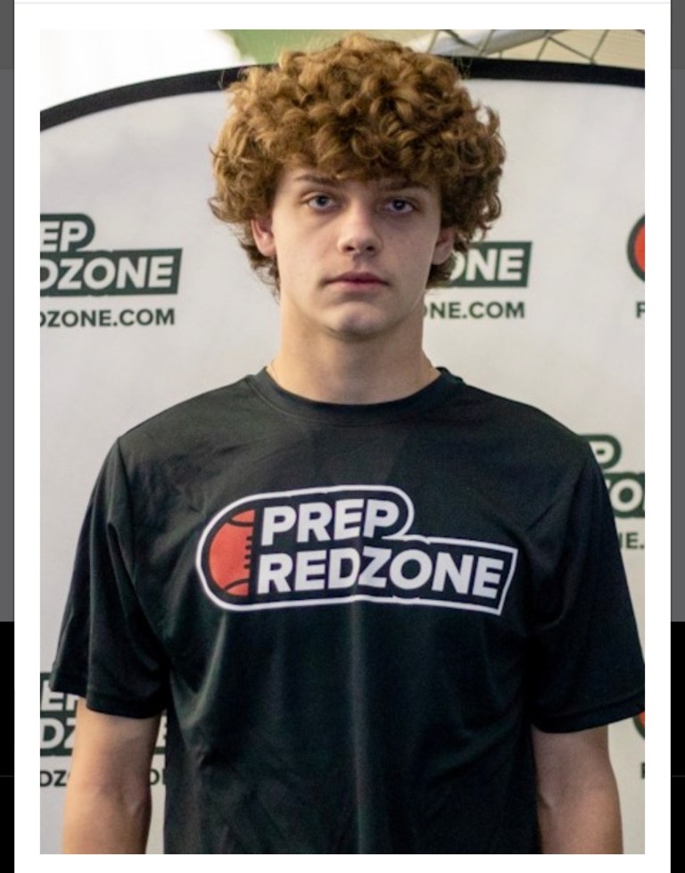 Devon Orensky