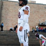 Kade Clemmons