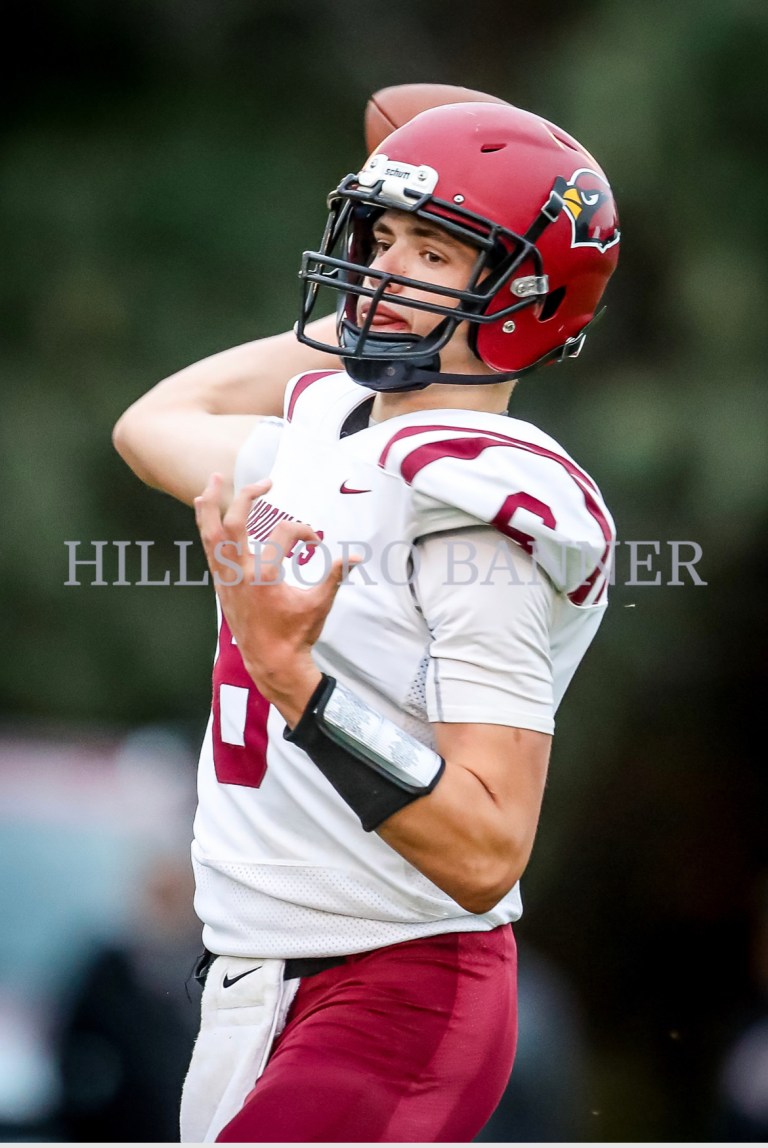 Rayce Worley