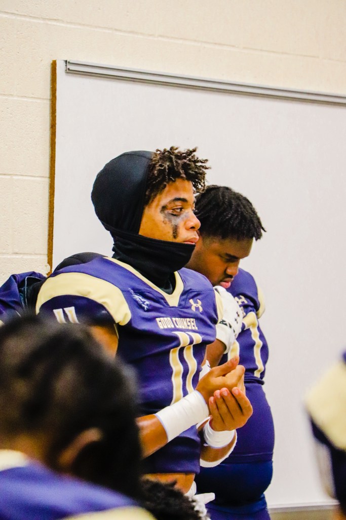 Updated 2025 Maryland Rankings