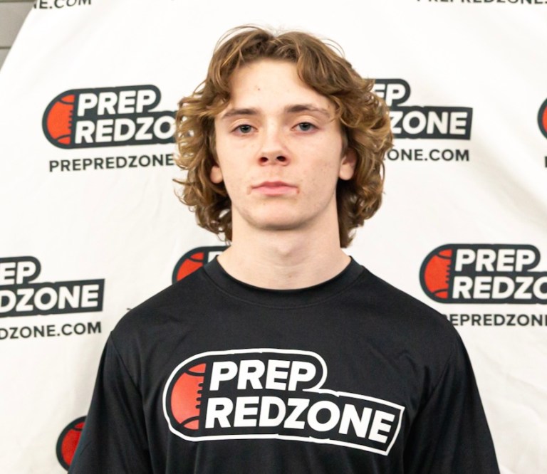 Carson Swartz