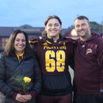 Brady Raczkowski
