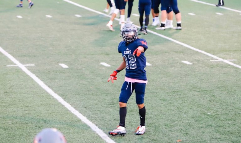 JonJon Morales Jr