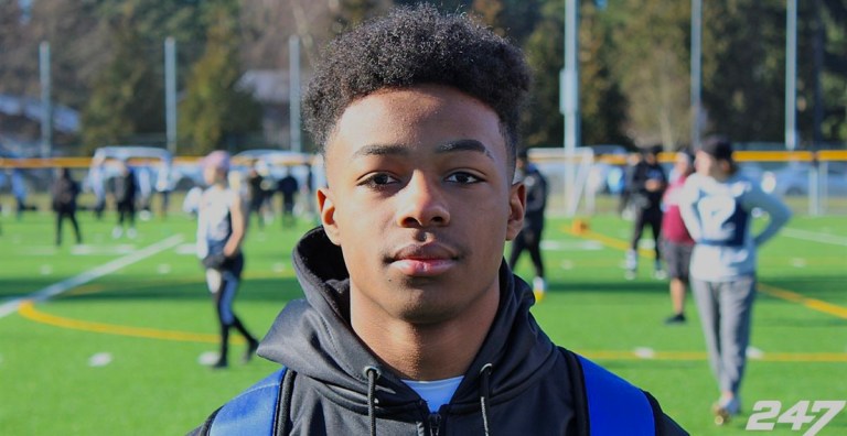 Updated 2025 Idaho Rankings