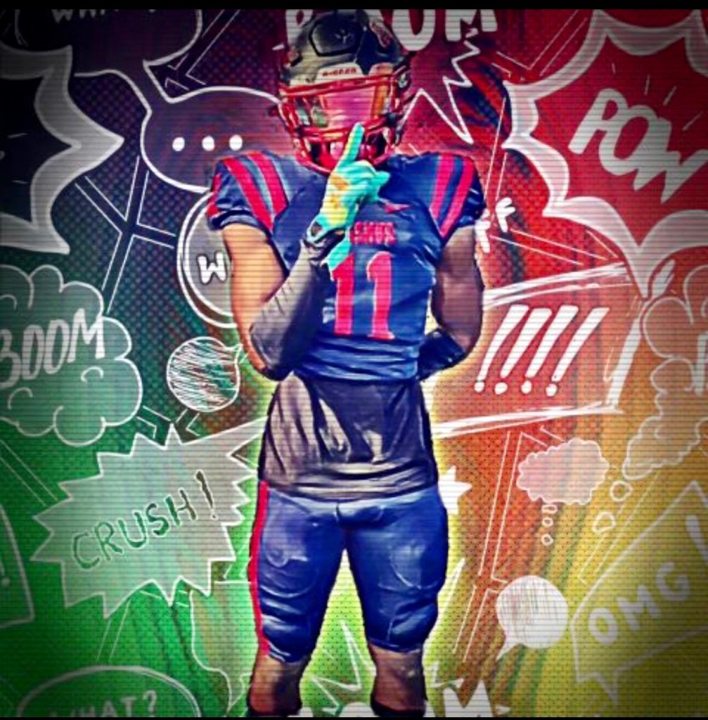 Updated 2024 New York Rankings