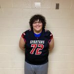 Aydin Rainey