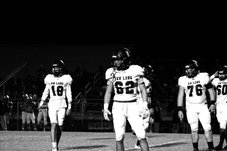 Austin Kerchner