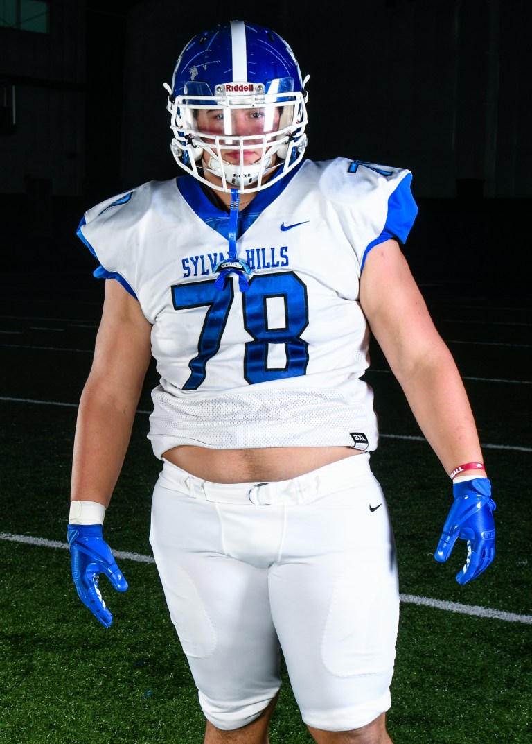 Braden Walker-Crowley