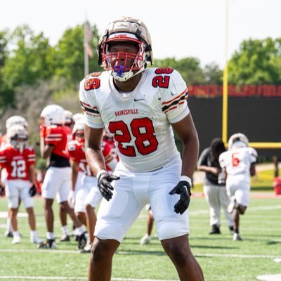 Aj Watson