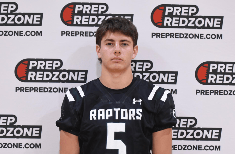 Cole Ivey