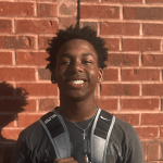 Johnny Dobbs
