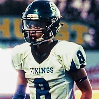 The Offensive Eye Test: Prospects Physically Ready to Compete Now